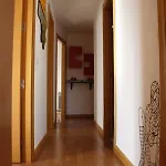 Enzamorarte * Zamora