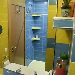 Lejlighed Enzamorarte Zamora