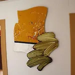 Enzamorarte *