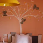 Lejlighed Enzamorarte