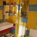 Enzamorarte * Zamora