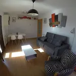 Enzamorarte Zamora