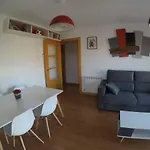 Enzamorarte * Zamora