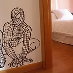 Enzamorarte * Zamora
