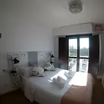 Lejlighed Enzamorarte Zamora