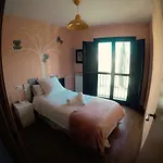 Enzamorarte