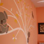 Enzamorarte *