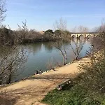 Enzamorarte 萨莫拉