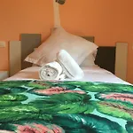 Enzamorarte Lejlighed Zamora