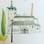 Enzamorarte Lejlighed