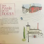 Enzamorarte Lejlighed *