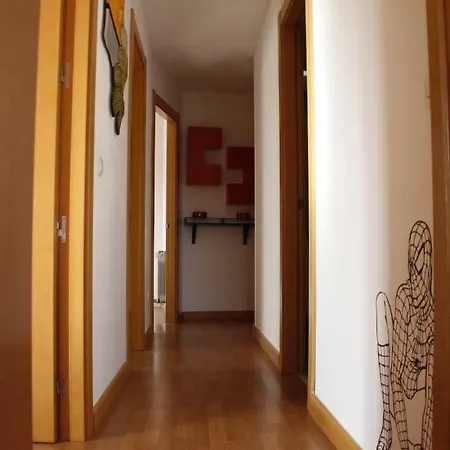 Enzamorarte * Zamora
