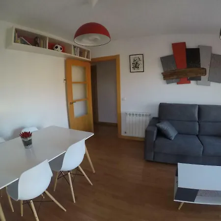 Enzamorarte * Zamora