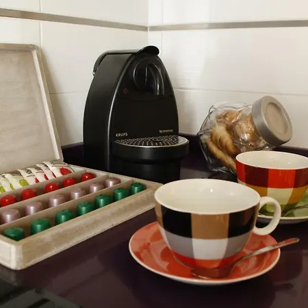 Enzamorarte Appartement Zamora