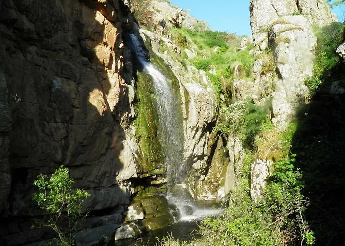 Enzamorarte Appartement Zamora