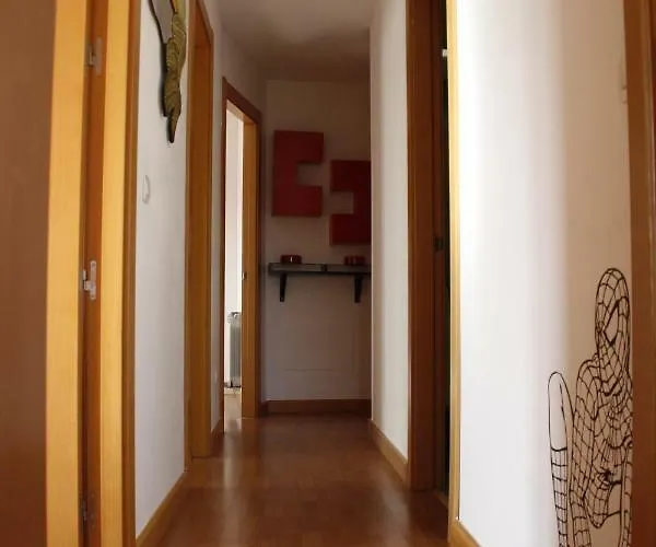 Enzamorarte * Zamora