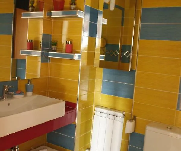 Enzamorarte * Zamora