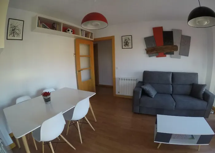 Enzamorarte * Zamora