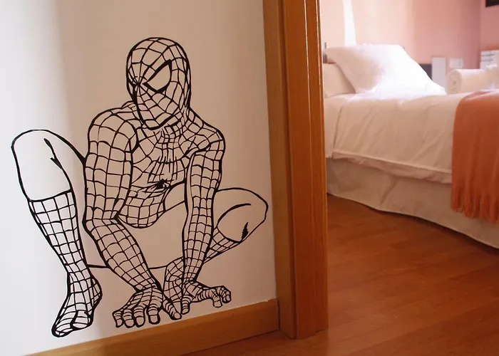 Enzamorarte * Zamora