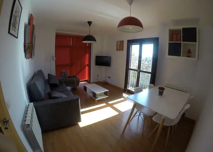 Enzamorarte * Zamora