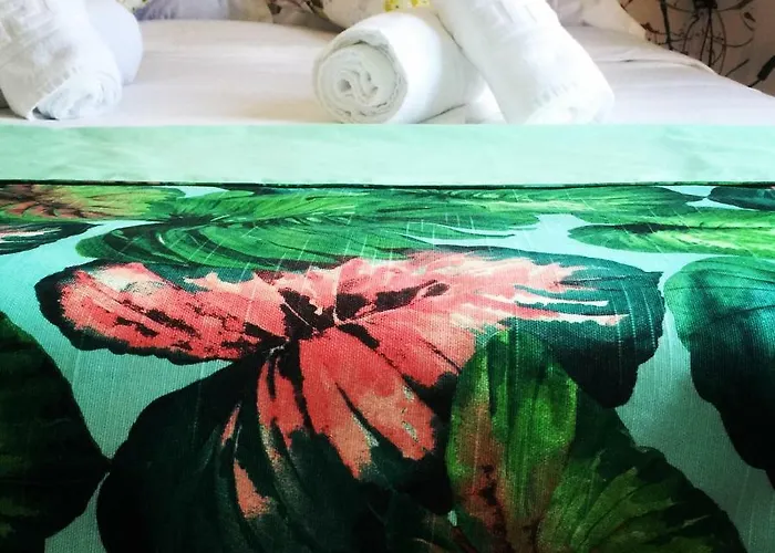 Enzamorarte Appartement Zamora